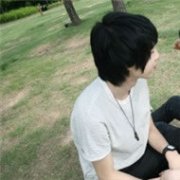 2012QQͷ7ϵ㣬Ӳ֪ʲôʱڴ_www.fzl9.com