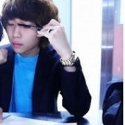 2012QQͷ7ϵ㣬Ӳ֪ʲôʱڴ_www.fzl9.com