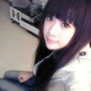 ˬͷͼƬڱʽ_www.fzl9.com