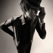 ˬͷͼƬڱʽ_www.fzl9.com
