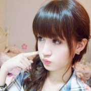 ˬͷͼƬڱʽ_www.fzl9.com