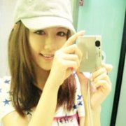 ˬͷͼƬڱʽ_www.fzl9.com