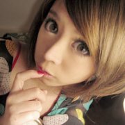 ˬͷͼƬڱʽ_www.fzl9.com
