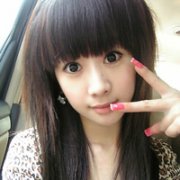 ˬͷͼƬڱʽ_www.fzl9.com