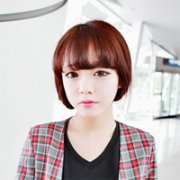 ˬͷͼƬڱʽ_www.fzl9.com