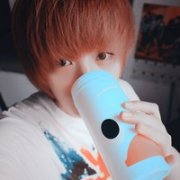 ˬͷͼƬڱʽ_www.fzl9.com