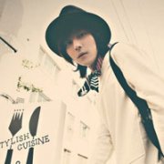 קͷƶԺ_www.fzl9.com