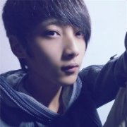 qq⾳ͷһʱĬãԼװʲô֪_www.fzl9.com