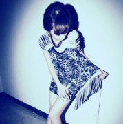 qq⾳ͷһʱĬãԼװʲô֪_www.fzl9.com
