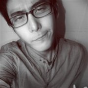 qq⾳ͷһʱĬãԼװʲô֪_www.fzl9.com