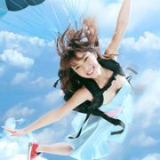 ͨͷһһһŮЩ飬ʱ޷_www.fzl9.com