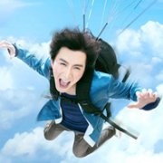 ͨͷһһһŮЩ飬ʱ޷_www.fzl9.com