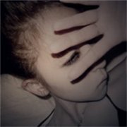 qqͷһһ¶ʮߺ_www.fzl9.com