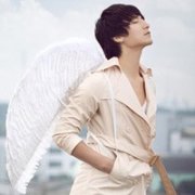qqͷһһ¶ʮߺ_www.fzl9.com