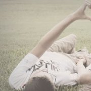 FZLǷͷϾֱȥ˽ֵ ȼ_www.fzl9.com