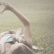 FZLǷͷϾֱȥ˽ֵ ȼ_www.fzl9.com