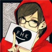 ͨͷȫ֪Ĳһ._www.fzl9.com
