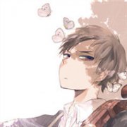 ͨͷȫ֪Ĳһ._www.fzl9.com