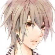 ͨͷȫ֪Ĳһ._www.fzl9.com