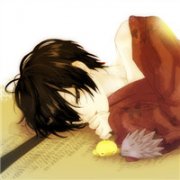 ͨͷȫ֪Ĳһ._www.fzl9.com