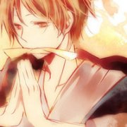 ͨͷȫ֪Ĳһ._www.fzl9.com