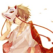 ͨͷȫ֪Ĳһ._www.fzl9.com