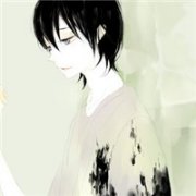 ͨͷȫ֪Ĳһ._www.fzl9.com