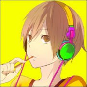 ͨͷȫ֪Ĳһ._www.fzl9.com