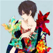 ͨͷȫ֪Ĳһ._www.fzl9.com