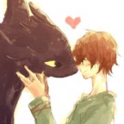 ͨͷȫ֪Ĳһ._www.fzl9.com