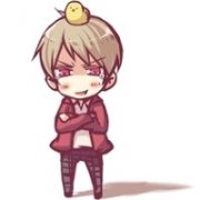 ͨͷȫ֪Ĳһ._www.fzl9.com