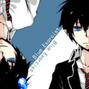 ͨͷȫ֪Ĳһ._www.fzl9.com