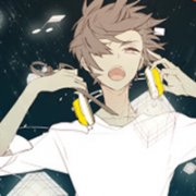 ͨͷȫ֪Ĳһ._www.fzl9.com