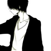 ͨͷȫ֪Ĳһ._www.fzl9.com