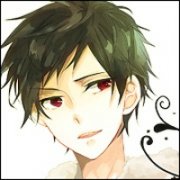 ͨͷȫ֪Ĳһ._www.fzl9.com