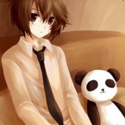 ͨͷȫ֪Ĳһ._www.fzl9.com