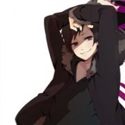 ͨͷȫ֪Ĳһ._www.fzl9.com