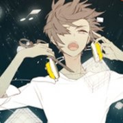 ͨͷȫ֪Ĳһ._www.fzl9.com