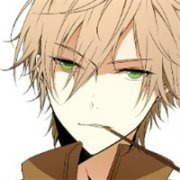 ͨͷȫ֪Ĳһ._www.fzl9.com