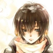ͨͷȫ֪Ĳһ._www.fzl9.com