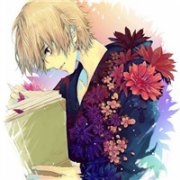 ͨͷȫ֪Ĳһ._www.fzl9.com