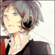 ͨͷȫ֪Ĳһ._www.fzl9.com