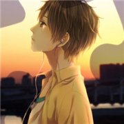 ͨͷȫ֪Ĳһ._www.fzl9.com