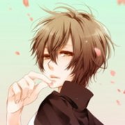 ͨͷȫ֪Ĳһ._www.fzl9.com