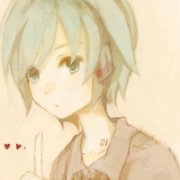 ͨͷȫ֪Ĳһ._www.fzl9.com