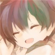 ͨͷȫ֪Ĳһ._www.fzl9.com