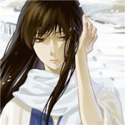 ͨͷȫ֪Ĳһ._www.fzl9.com
