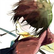 ͨͷȫ֪Ĳһ._www.fzl9.com