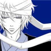 ͨͷȫ֪Ĳһ._www.fzl9.com
