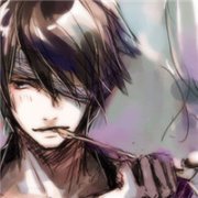 ͨͷȫ֪Ĳһ._www.fzl9.com